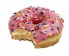 Fresh Baked