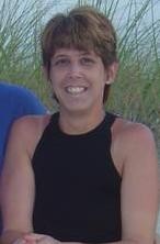 Beth Law