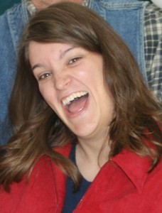 Heather T