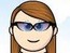 ChristinesJewelBox