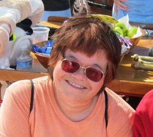 Shirley Designs