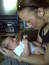 Breababy