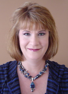 Jewelry by Shannon