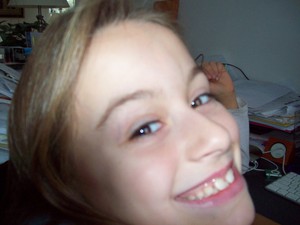 Madeline R