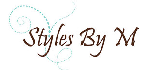 Styles by M