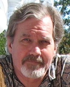 Tim Hyland