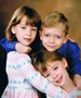 3xBlessed