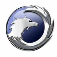 Silver Griffon Designs
