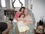 Happy Grannie