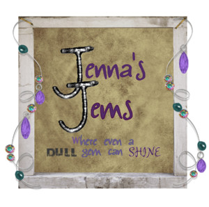 Jennas Jems