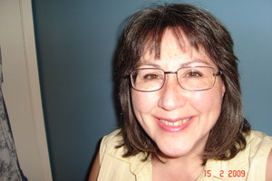 N Dent