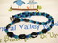 Valley Girl