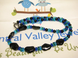 Valley Girl