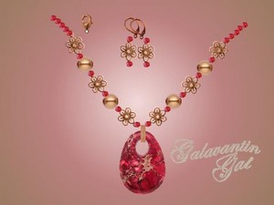 GalavantinGal