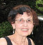 Helen K