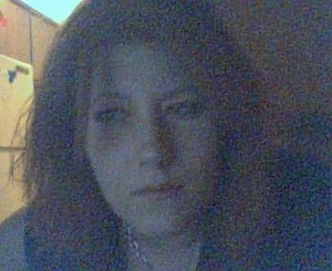 Diane Cauley