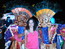 Tania R