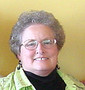 Audrey G