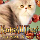 KatsAllThat