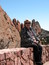 Colorado Diana
