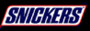 Snickers