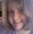 Mardee5173