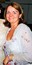 sandra5461