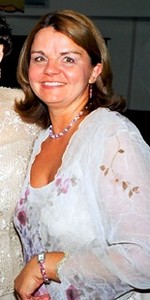 sandra5461