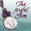 thejoyfulgem