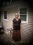 ANGELON