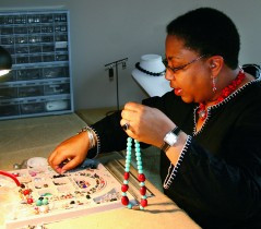 Dangles Designs