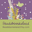 beadsberriesland