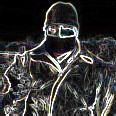 QuantmGuru