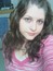 Amberly