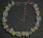 Earth Creations