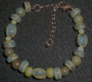 Earth Creations