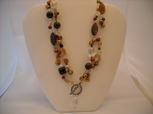 Bead Buzz Chick