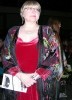MaryKay K