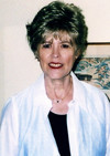 Harmony on Strings