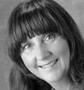Dawn O
