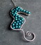 KittyDJewelry