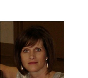 Eileen