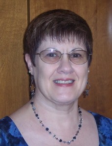 Lynn Eileen  Chicky LE
