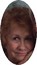 kathydu