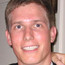 Andrew M