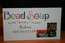 ANDREA BEAD SOUP
