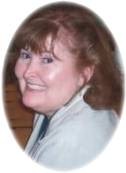 C Clark