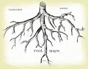 rootware