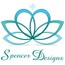 SpencerDesigns