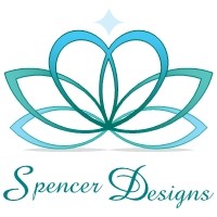 SpencerDesigns